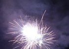 Foto (28) : Silvestrovské ohňostroje 2015/16